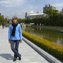 hiroshima_day_1_26.jpg