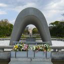 hiroshima_day_1_27.jpg