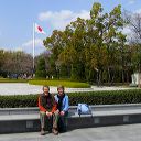 hiroshima_day_1_32.jpg