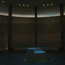 hiroshima_day_1_33.jpg