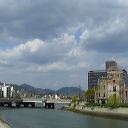 hiroshima_day_1_41.jpg