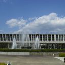 hiroshima_day_1_42.jpg