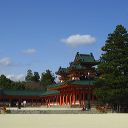 kyoto_castle_two_04.jpg