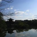 kyoto_castle_two_20.jpg