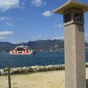 miyajima_16.jpg