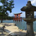 miyajima_21.jpg