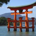 miyajima_23.jpg