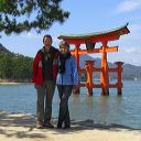 miyajima_25.jpg