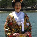 miyajima_29.jpg