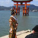 miyajima_30.jpg