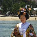 miyajima_31.jpg