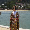 miyajima_32.jpg