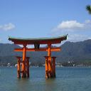 miyajima_37.jpg