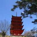miyajima_46.jpg