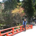 miyajima_hike_01.jpg