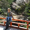 miyajima_hike_03.jpg