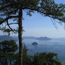 miyajima_hike_14.jpg