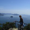 miyajima_hike_17.jpg