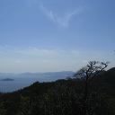 miyajima_hike_19.jpg