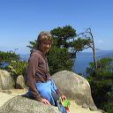 miyajima_hike_21.jpg