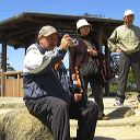 miyajima_hike_23.jpg