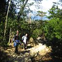 miyajima_hike_29.jpg