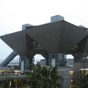 odaiba_tokyo_12.jpg