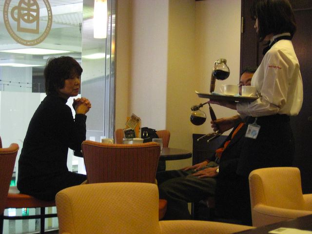 coffee_at_ucc.jpg