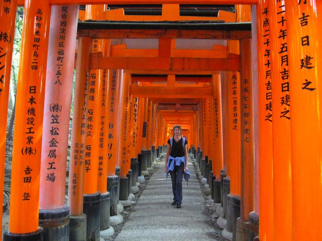 fushimi_inari_gates_27.jpg