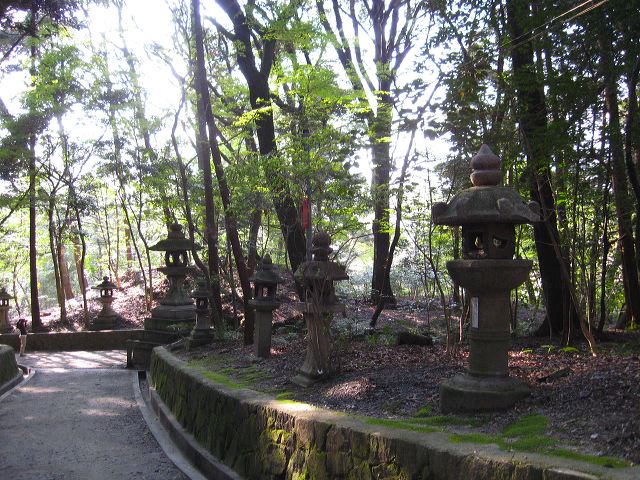 fushimi_inari_gates_28.jpg