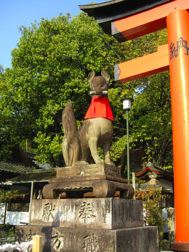 fushimi_inari_gates_35.jpg