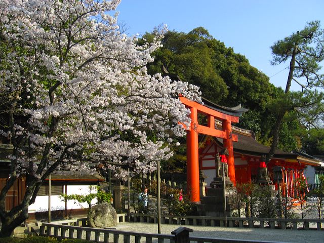 fushimi_inari_gates_36.jpg