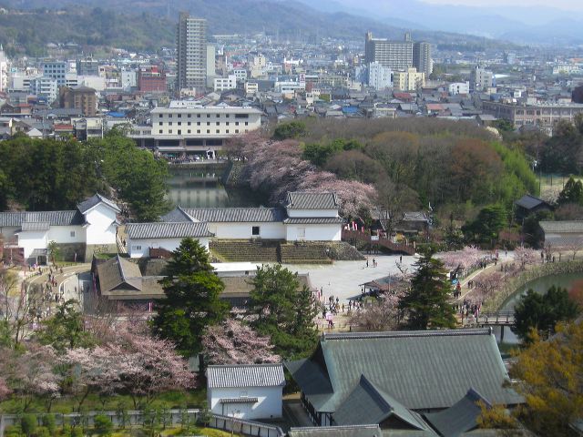 hikone_30.jpg