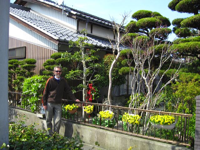 hikone_43.jpg