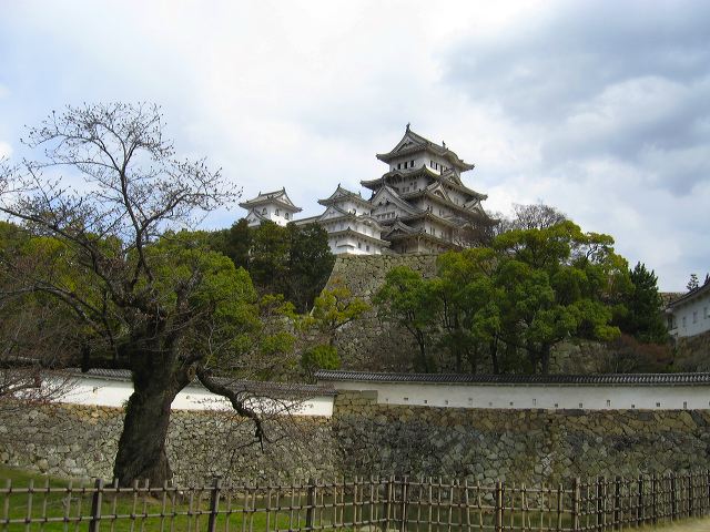 himeji_castle_05.jpg