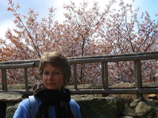 himeji_castle_17.jpg