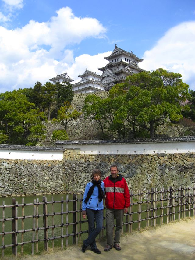 himeji_castle_22.jpg