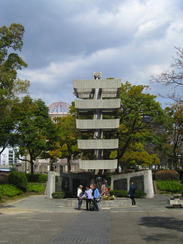hiroshima_day_1_02.jpg
