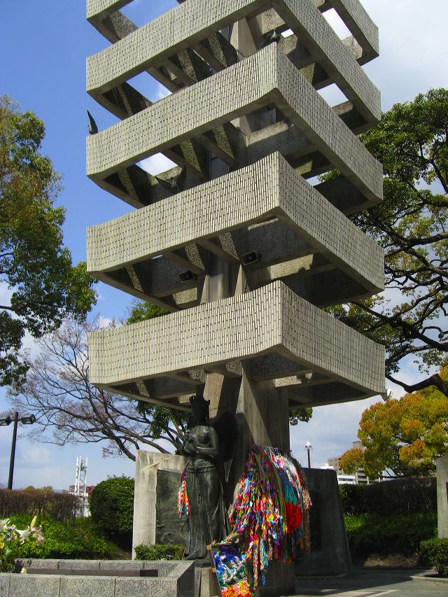 hiroshima_day_1_03.jpg