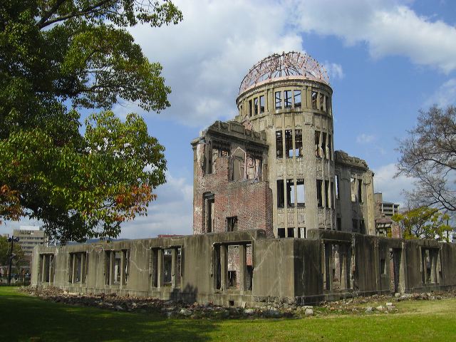 hiroshima_day_1_05.jpg