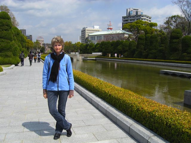 hiroshima_day_1_26.jpg