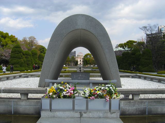 hiroshima_day_1_27.jpg