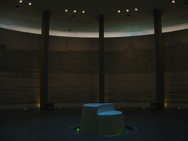 hiroshima_day_1_33.jpg