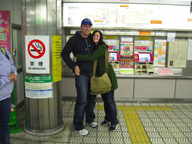 jon_and_yolanda_05.jpg