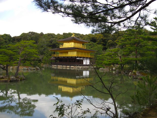 kyoto_castle_tour_03.jpg