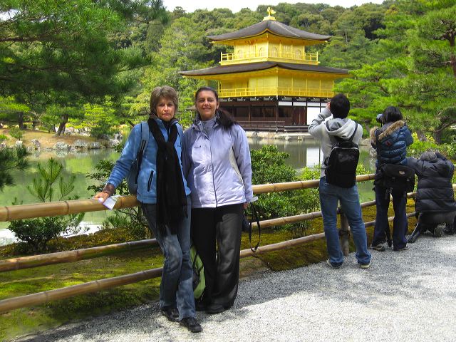 kyoto_castle_tour_04.jpg