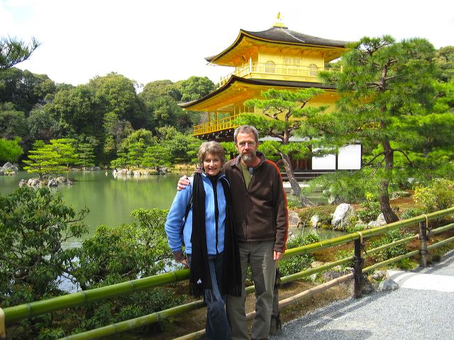 kyoto_castle_tour_05.jpg
