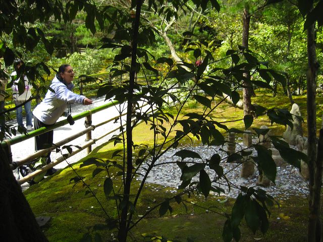 kyoto_castle_tour_09.jpg