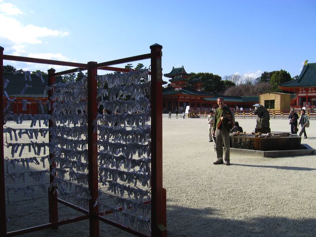 kyoto_castle_two_03.jpg
