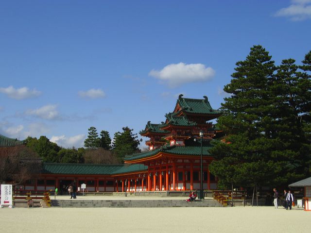 kyoto_castle_two_04.jpg